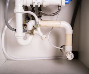 About Emergency plumbing pros Chunky, MS